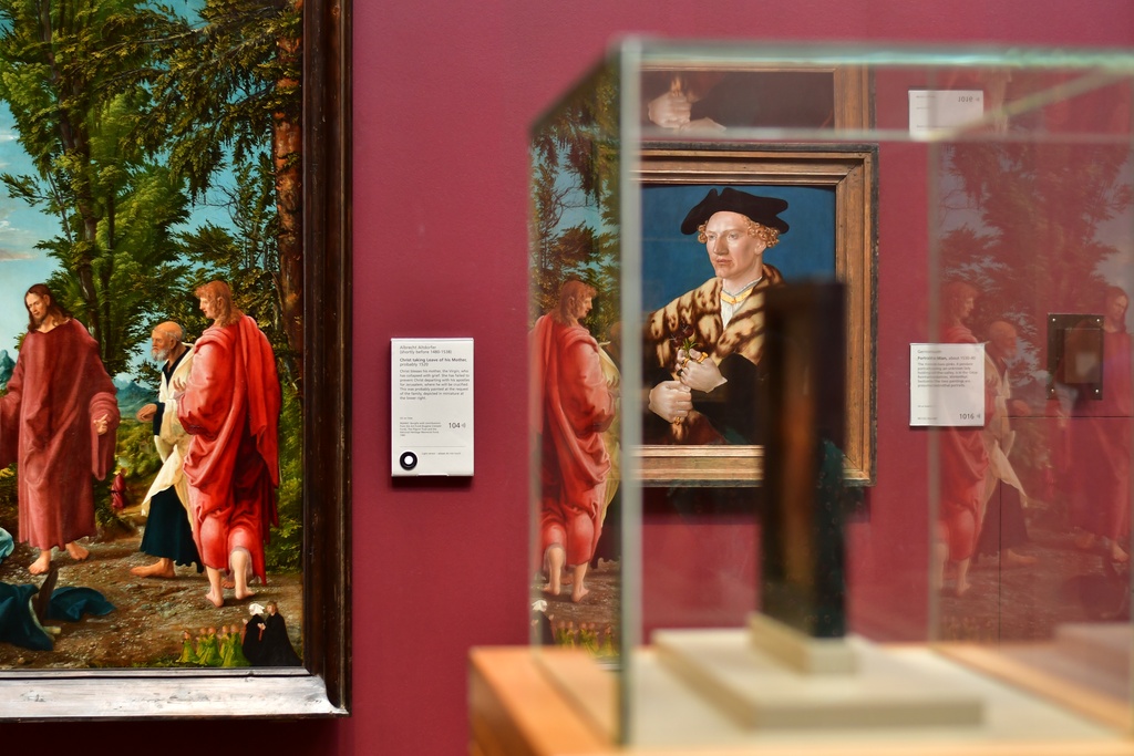 London/National Gallery/DSC_3051.JPG